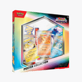 Prismatic Evolutions Poster Collection